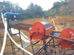 CTS串聯(lián)現(xiàn)場(chǎng)04