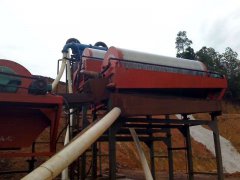 CTS串聯(lián)現(xiàn)場(chǎng)02